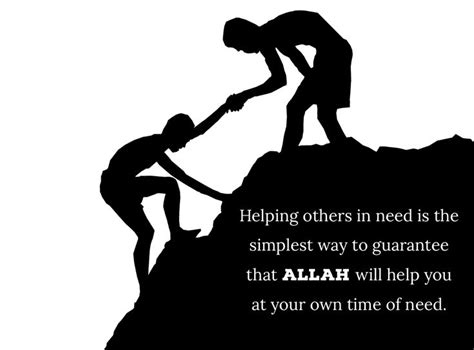 Help Others As Well As U Possible Helping Others Quotes Helping