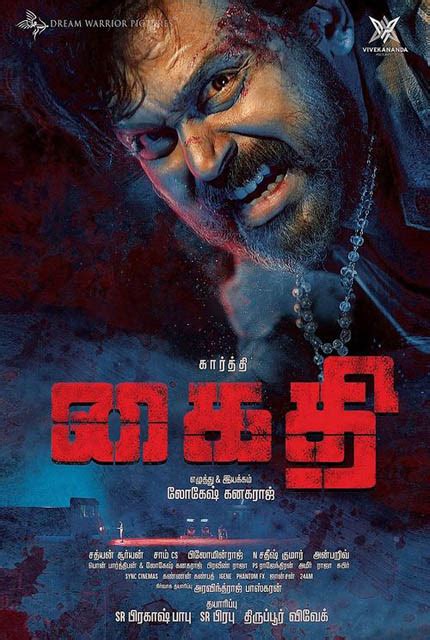 10 best tamil movies to watch online in 2019. Kaithi (2019) Tamil Full Movie Online HD | Bolly2Tolly.net