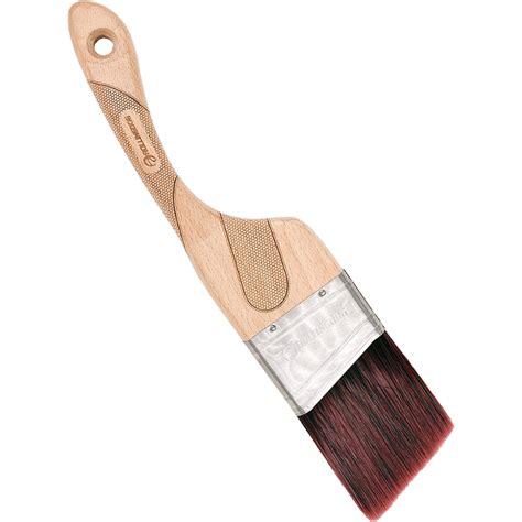 6 Best Cutting In Paint Brush Buying Guide Our Top 6 Picks