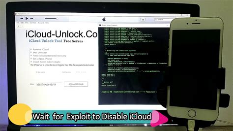 How To Bypass Icloud Lock Free Remove Xxx Activation Lock 2020 YouTube