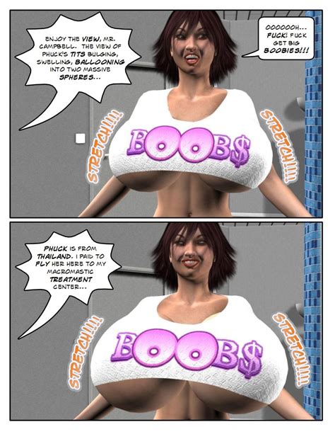 dream job strongandstacked ⋆ xxx toons porn