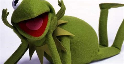 The Greatest Frog Characters List Of Fictional Frogs
