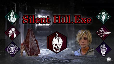 Silent Hillexe Youtube