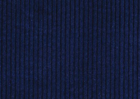 Close Up Of Blue Corduroy Fabric Texture Image 16947 On Cadnav