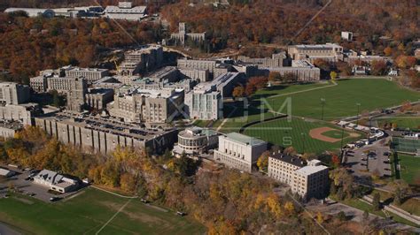 West Point Academy Campus Map Map