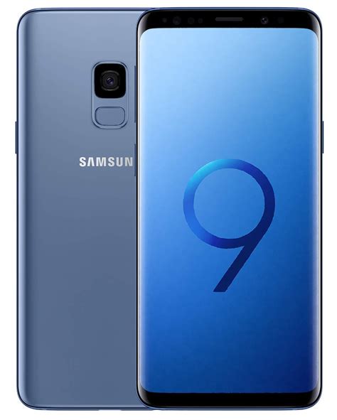Best Samsung Phones 2019 Best Samsung Phones 2019 Your Guide To By