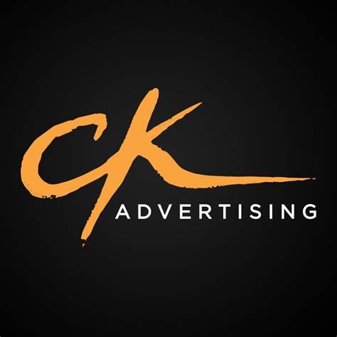 It is time to reject the rules, embrace understated minimalism and stand strong every season in ck man. CK Advertising Debuts New Name Signaling Continued Growth