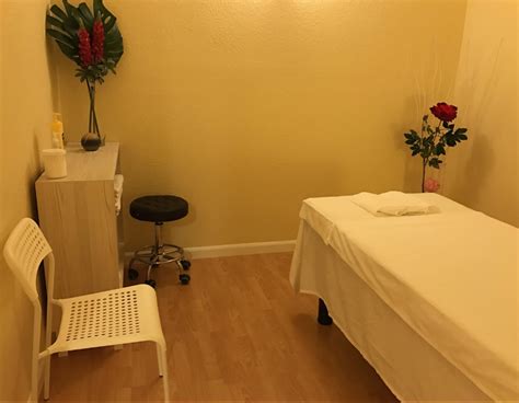 Nice Massage And Spa Deland Asian Spa Contacts Location And Reviews Zarimassage