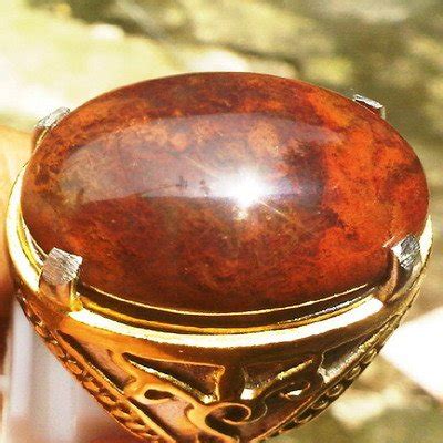 Anda juga dapat memilih dari modern, tradisional, dan terdapat 1823 penyuplai merubah warna batu, sebagian besar berlokasi di asia. Jual Batu akik lumut Suliki Merah Panca Warna di lapak ...