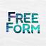 Watch Freeform Shows Movies & Full Episodes  Freeformgocom