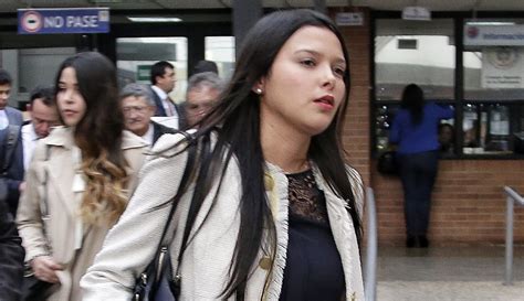 La más reciente información de caso colmenares publicada en colombia.com. Caso Colmenares: Se filtran imágenes del matrimonio de ...