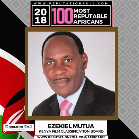 Jun 16, 2021 · bridget has now put her hopes in kfcb boss ezekiel mutua to help her bring down blogger edgar obare. Ezekiel Mutua speaks after being listed for top ...