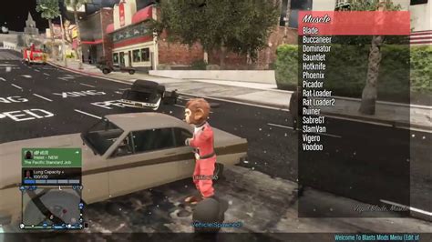 Name so current undetected free mod menus for pc 1.50. Xbox 360 GTA 5 1 26 Online Offline Mod Menu + Download ...