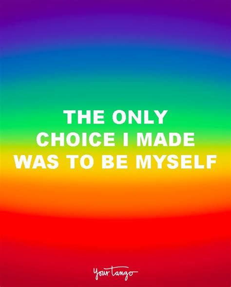 All groups should be treated fairly, including lgbt people. Pin on Pin'tastic