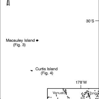 .7.2 strike near the kermadec islands, an island arc in the south pacific ocean 800 to 1,000 km national emergency management agency issues tsunami warnings east of north island new zealand. Graph of the total number of bird species recorded and total estimated... | Download Scientific ...