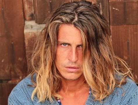 Popular tweets on bbb itália. BBB 2019: Tarzan italiano promete agitar reality e faz ...