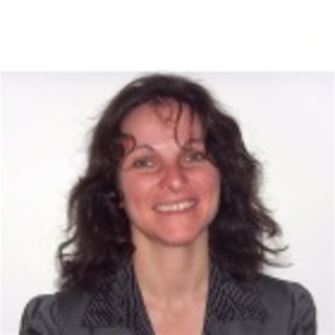 Oct 24, 2019 · simon, 74, claimed the notoriously private onassis confided in her about the greek shipping magnate. Maria Simon - D!AS Qualität-, und Releasemanagement ...