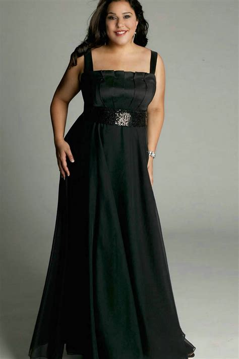 women s plus size formal dresses evening wear