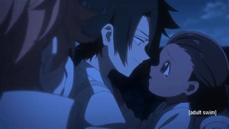 The Promised Neverland Episode 12 English Dubbed Watch Cartoons