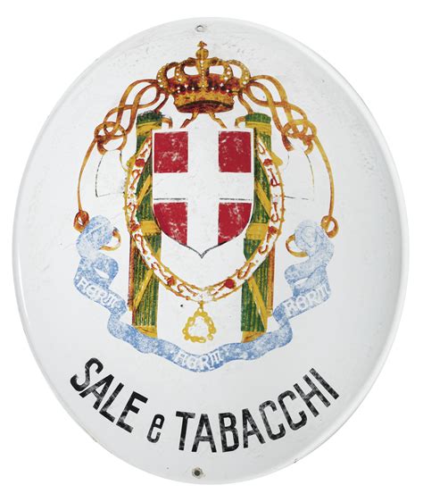 Savoia Sale E Tabacchi Libri Autografi E Stampe Asta 141 Minerva
