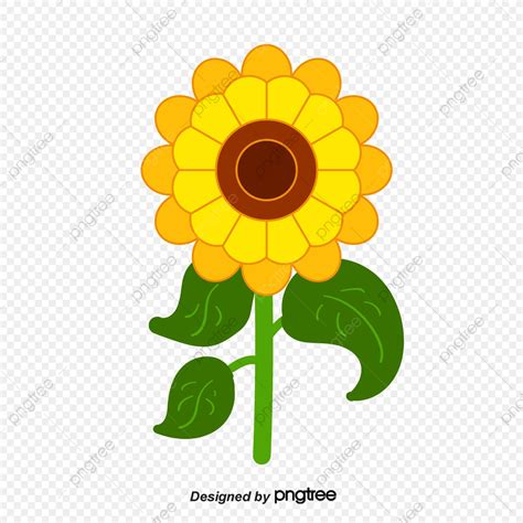 Check spelling or type a new query. Unduh 8500 Gambar Animasi Bunga Terindah Free - Gambar Animasi