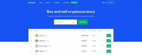 How do i buy xrp with usd? Bitcoin Buy Rate Coinbase Xrp With Credit Card Instantly ...