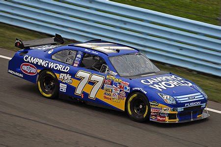 Cup nascar nextel schedule series. 2007 Nextel Cup Schemes - #77 Team - Jayski's NASCAR Silly ...