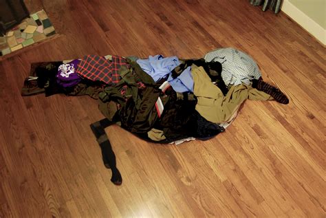 7. Dirty Laundry Bird | Bird-A-Day Art