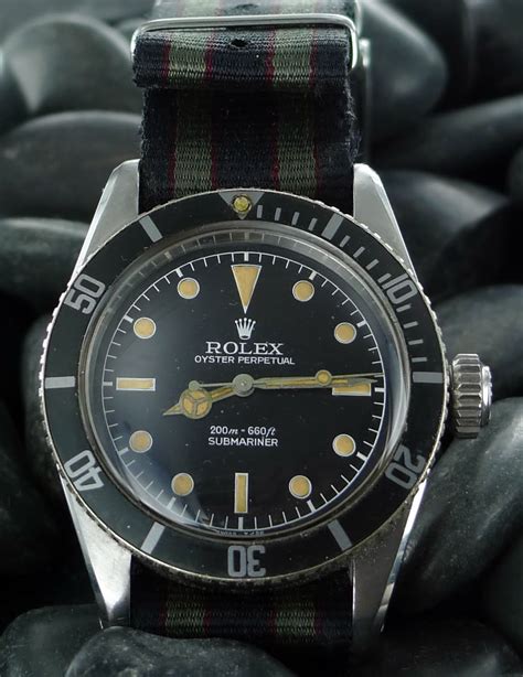 Todos Los Relojes James Bond Desde Rolex Submariner Hasta Omega Seamaster