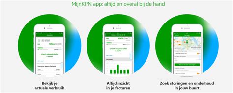 Een storing bij ziggo is natuurlijk altijd vervelend. Actuele Storingen Kpn Storing : Grote Landelijke Storing ...