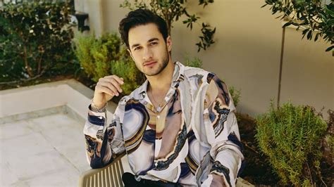 Ja, melissa und leander schweben immer noch auf wolke sieben! Schock für Melissa: Kandidat ist Kumpel von ihrem Ex ...