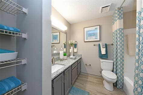 View Photos & Take A Virtual Tour | Reserve at Research Park