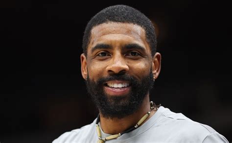 Kyrie Irving Ceduto Ai Dallas Mavericks Meme E Reazioni Più Divertenti