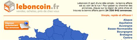 Le meilleur du pire des annonces du site le bon coin ! Arnaque Le Bon Coin : Comment Eviter de Tomber Dedans?