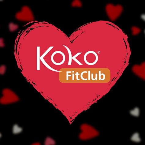 Koko Fitclub Sioux Falls Sioux Falls Sd