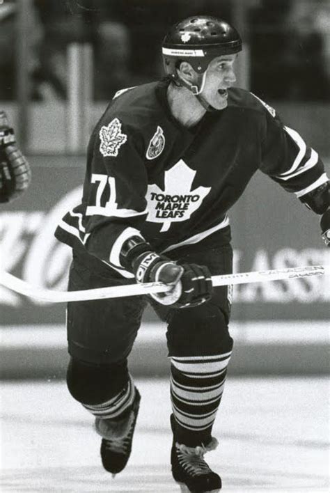 Jun 19, 2021 · maple leafs have unfinished business with nick foligno june 19, 2021 by alex hobson when the toronto maple leafs traded for nick foligno, he had his sights set on greatness. Mike Foligno | Toronto Maple Leafs | Maple leafs, Toronto ...