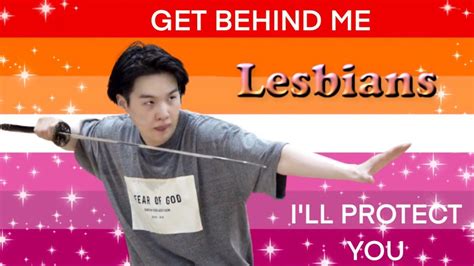 Maya⁷ On Twitter In 2021 Bts Memes Lesbian Kpop Memes