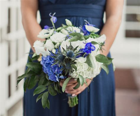 Check spelling or type a new query. Fall Flower Bouquets for Festive Autumn Weddings - Inside ...