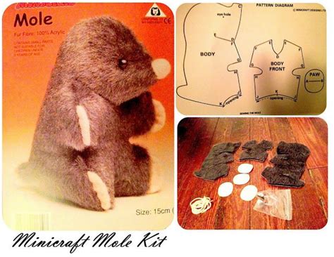 So i thought, what if i made a lion plushie? fragmentcr | Sewing stuffed animals, Diy stuffed animals ...