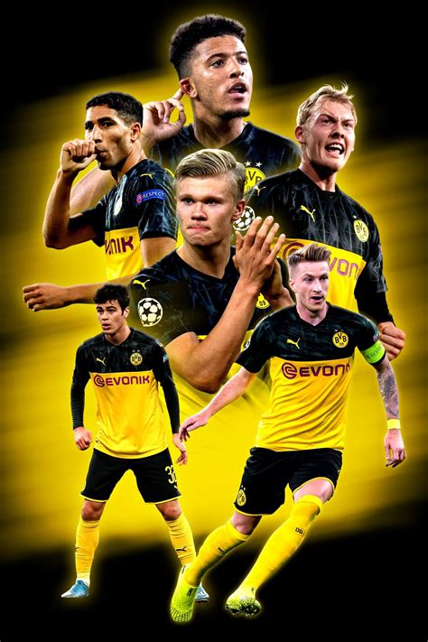 Iphone jadon sancho wallpapers kolpaper awesome free. Sancho iPhone Wallpapers - Wallpaper Cave