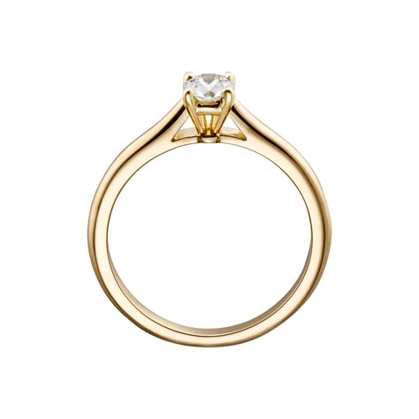 Ring Png Transparent Image Download Size 1000x1000px