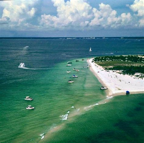 The Top Things To Do In Panama City Beach