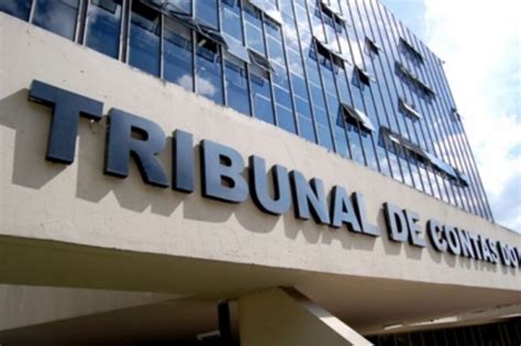 A secretaria de fazenda informa que iniciou os procedimentos de suspensão cadastral dos contribuintes que deixaram de realizar o credenciamento obrigatório no confira neste informativo alguns dos destaques da 42ª reunião da cogef realizada nos dias 28 e 29 de março de 2019. Secretaria da Fazenda recebe 18 recomendações para ...