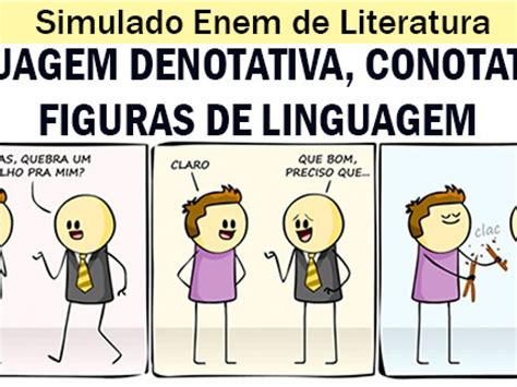 Linguagem T Cnica Exemplos De Frases Yalearn