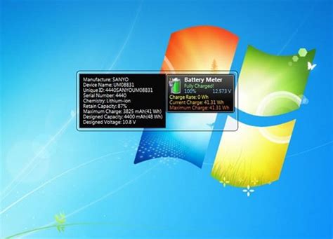 Pětice Miniaplikací Pro Windows 7 Které Nebudete Chtít Dát Z Ruky