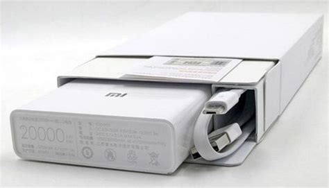 Cara memperbaiki power bank yang ngedrop. Cara Memperbaiki Power Bank Xiaomi yang Rusak | Powerbank ...