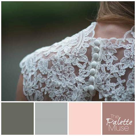 To make pastel green paint, first mix blue and yellow together. Fresh Pastel Palette - The Palette Muse