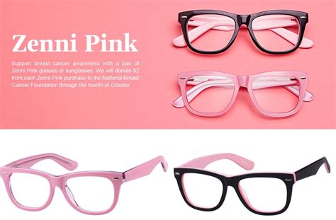 behind the leopard glasses spectacular {special} saturday zenni pink and lindsay lowe frames for