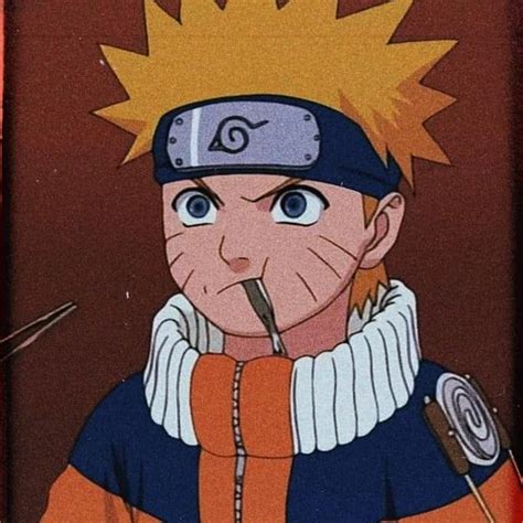 U Z U M A K I N A R U T O Personajes De Naruto Shippuden Arte De