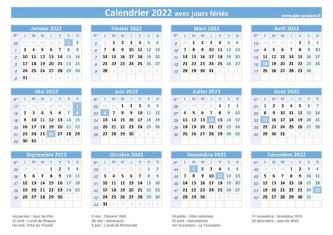Party Ten Years Go For A Walk Calendrier 2023 à Imprimer Greeting 826